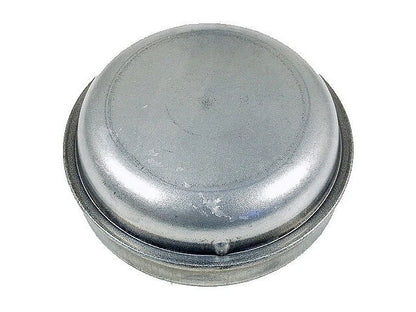 Wheel Bearing Dust Cap for Mercedes 600SEL (1992–1993) 19873YVYG