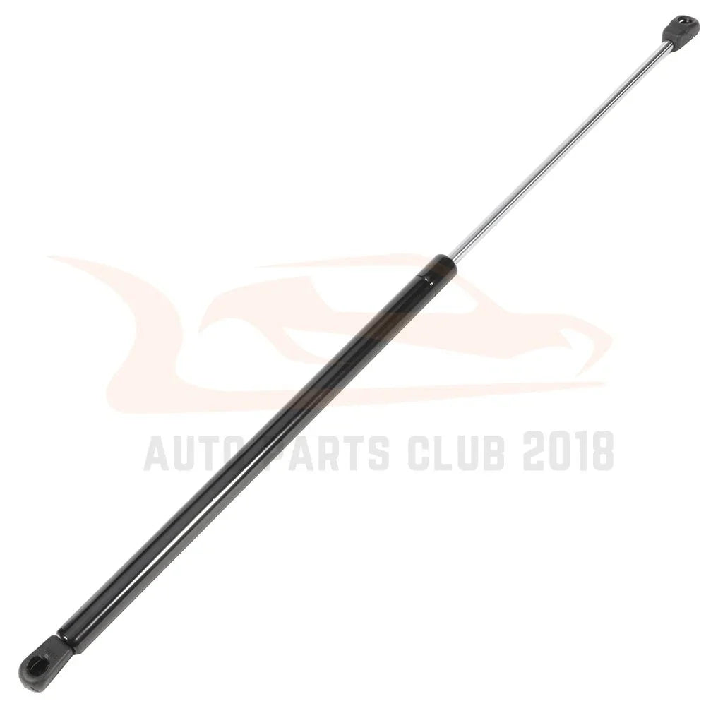 2X Rear Liftgate Gas Spring Lift Support Struts for Honda CR-V (2012–2016)