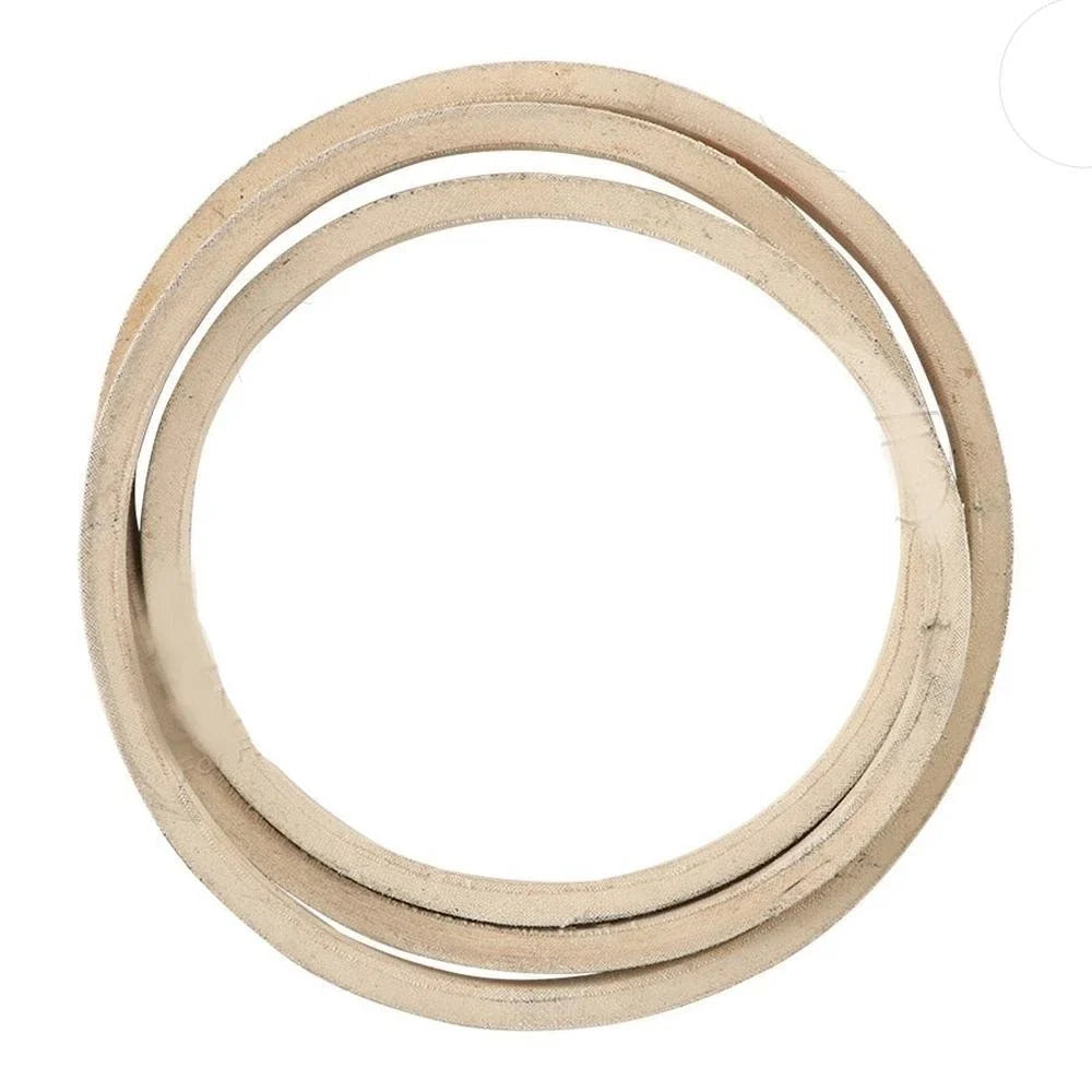 Replacement Deck Belt for John Deere X300, X304, Z245 (M154621)