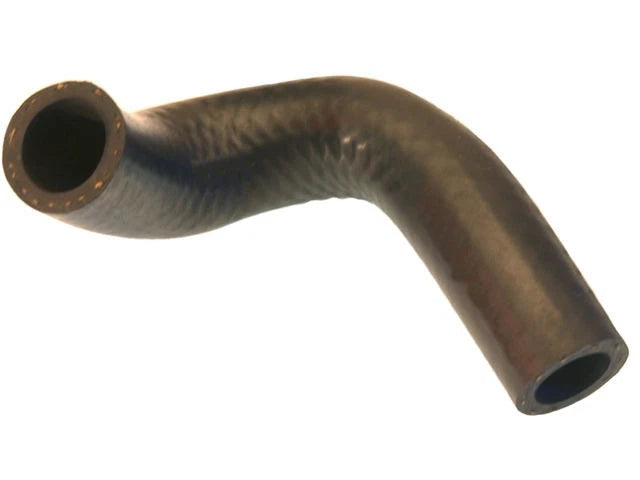 Heater Hose Thermostat to Pipe for Ford Windstar (1995–1998) 77598DYSB