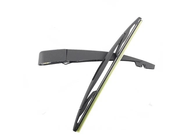 Wiper Blade for Ford Escape (2008–2012) 29252DYDQ