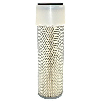 Air Filter for Baldwin (Fits PA2344FN)