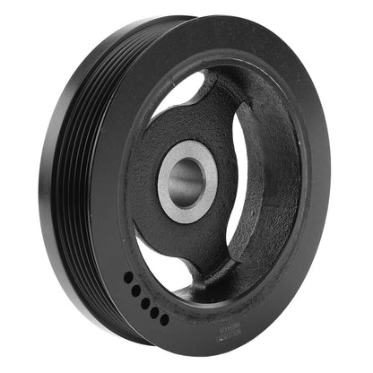 Harmonic Balancer for Jeep Wrangler (2007–2011) | 4666099AB, 7B0105251, 594-426