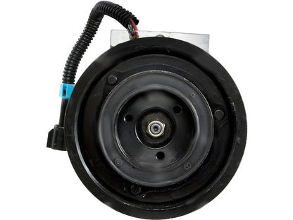 A/C Compressor for Peterbilt 378 (2003) 53623PSNC
