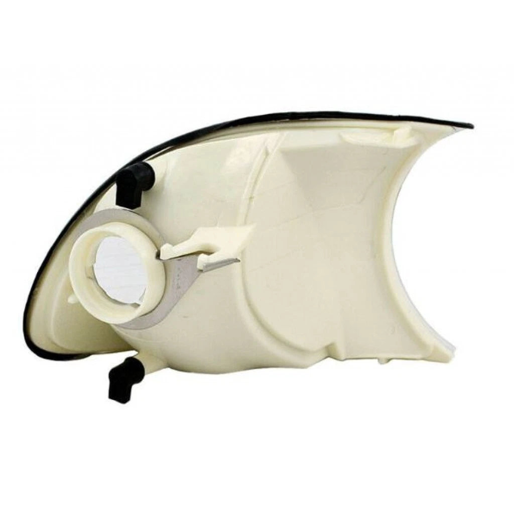 Set of 2 Corner Lights for BMW 330Ci (2002) - BM2520113, BM2521113