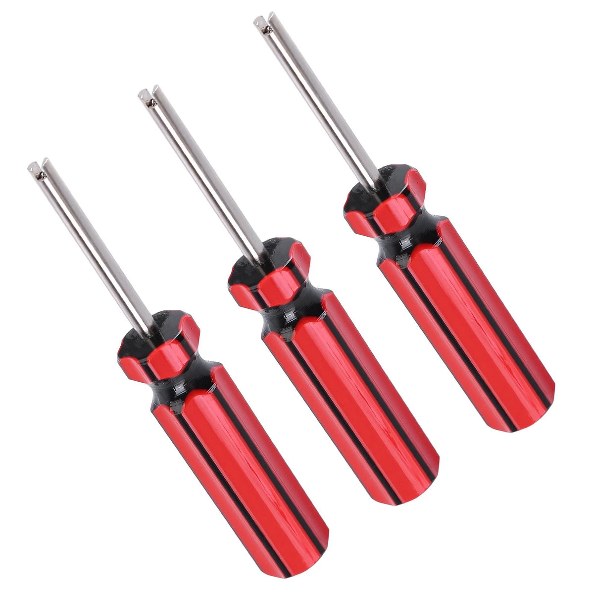 Valve Stem Core Remover Tool for US Car (6523339)