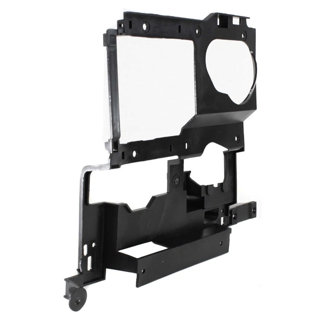 Headlight Support for Chevy Silverado 1500/2500HD (2001–2002) KLX-KSI-3371751-CL360A62, GM1221122