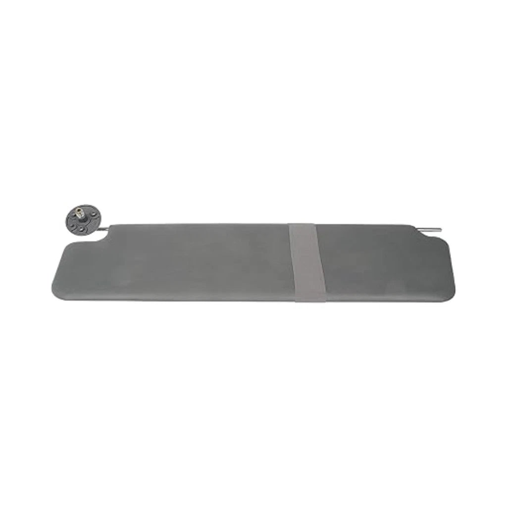 Sun Visor for Navistar 8600 SBA/7600 (2003–2007) ALX-PAU-RB-924-8004-CLB5