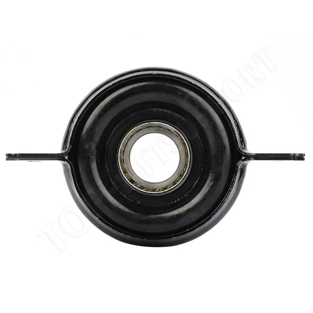 Drive Shaft Bearing for Toyota Tacoma (2010–2015)