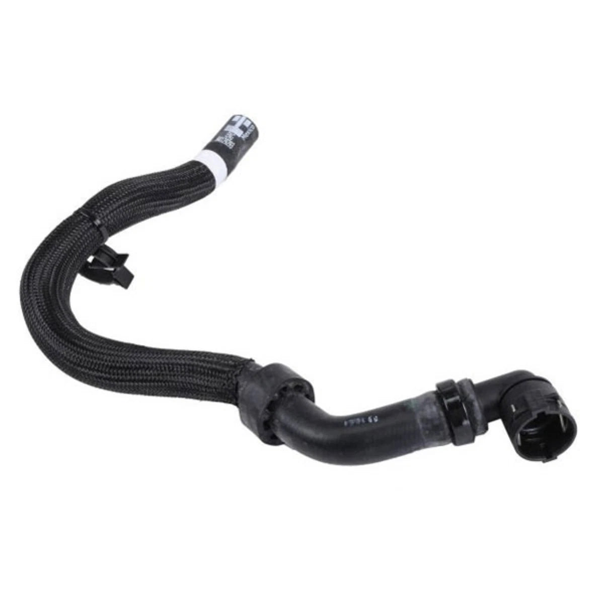 Heater Hose for Chevy GMC Terrain Equinox (2018–2020) 84129293