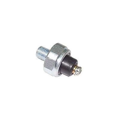 Switch for Kubota KH36 KH41 KH51 KH51H KH61 KH61H L245H L295 R400