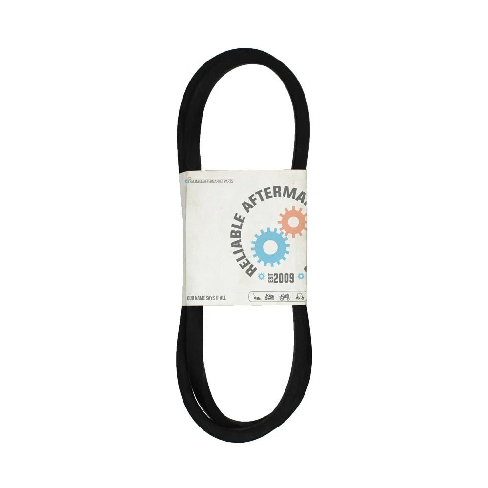 Drive Belt for Agco (Replaces 2170164)