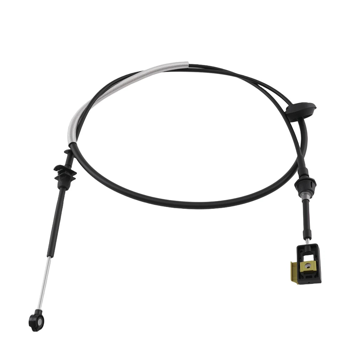 Gear Shift Cable for Ford E-150 E-250 Van (1998–2004)