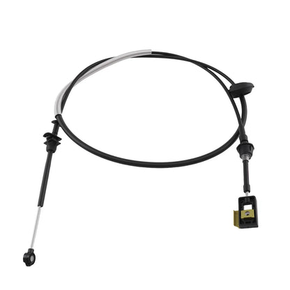 Gear Shift Cable for Ford E-150 E-250 Van (1998–2004)