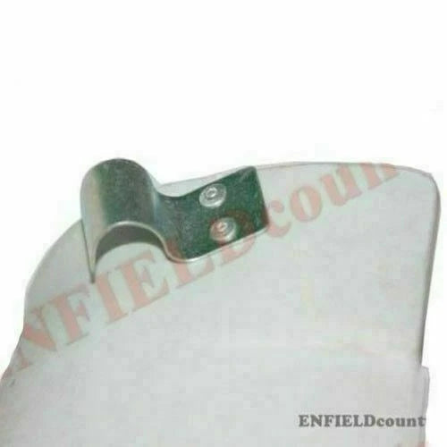 LML Vespa Cylinder Head Cowl Cover for PX P PE T5 Scooters