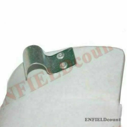 LML Vespa Cylinder Head Cowl Cover for PX P PE T5 Scooters