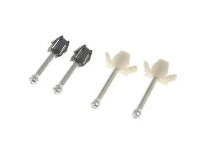 Headlight Adjusting Screw for Chrysler Executive Sedan (37115JWHM)