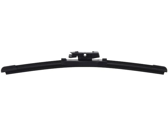 Wiper Blade for Chevrolet Trax (2013–2022) 26479CMJV