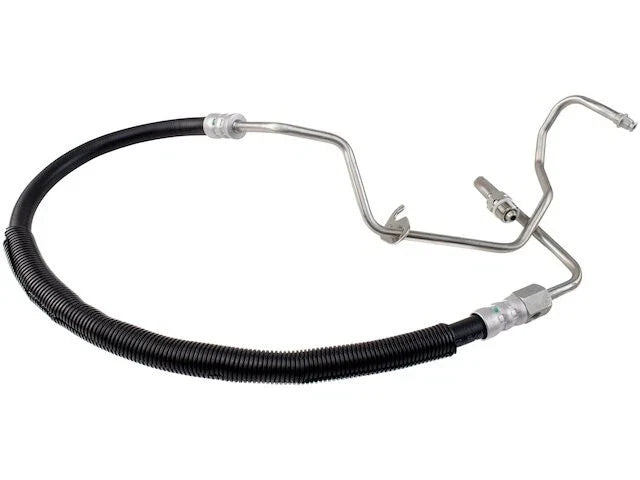 Power Steering Pressure Line Hose Assembly for Mazda Tribute (2001–2007)