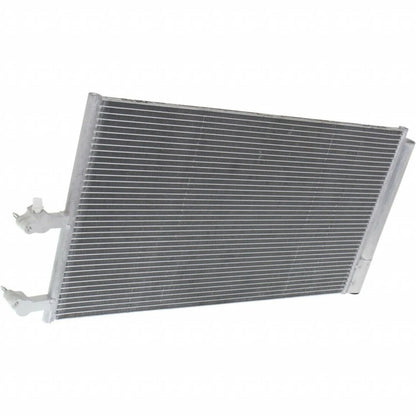 A/C Condenser for Volvo XC90 (2016–2019) VO3030123, CLX-M0-USA-KVAC30042-CL360A70