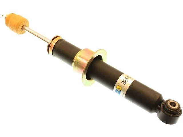 Rear Shock Absorber for Jaguar S Type (2003–2005) XF633HG