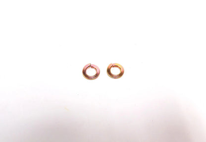 Set of 2 Spring Washers for Arctic Cat ATV (3303-607)