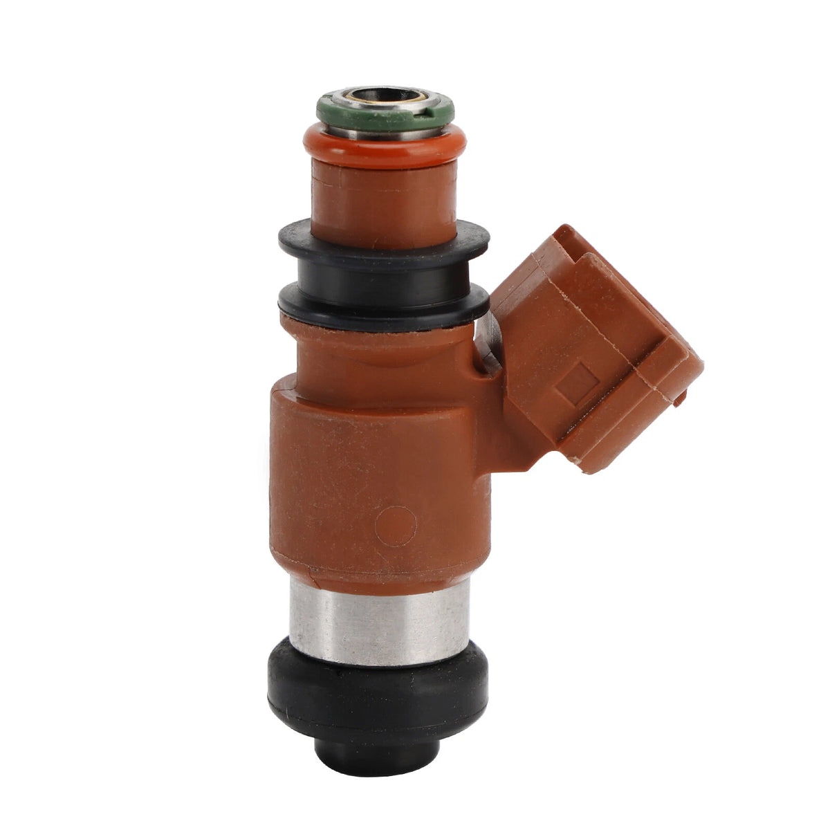 Fuel Injector for Honda CRF450R (2011–2023) 16450-MEN-A51, 16450MENA51