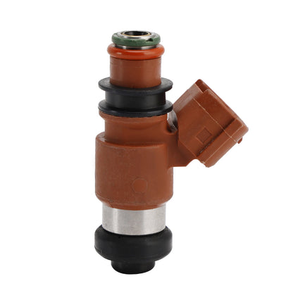 Fuel Injector for Honda CRF450R (2011–2023) 16450-MEN-A51, 16450MENA51