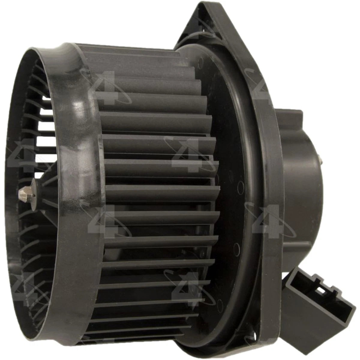 Blower Motor for Subaru Impreza Forester (2000–2013) 75881