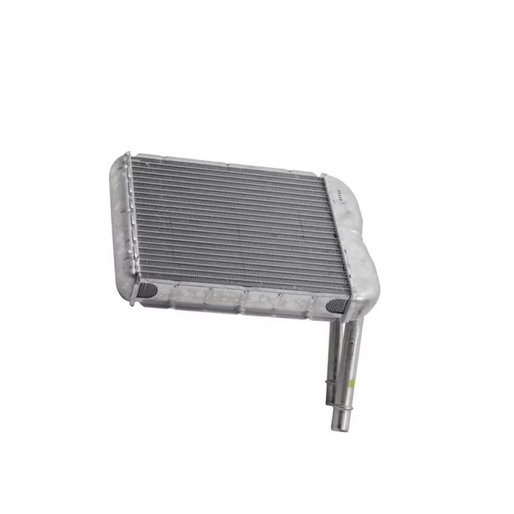 Heater Core for GMC Sierra 2500 (2004) ALX-PAU-AC-15-62960-CLA7