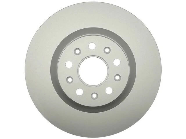 Front Brake Rotor for Cadillac CT5 (2020–2025) 19213BMVJ