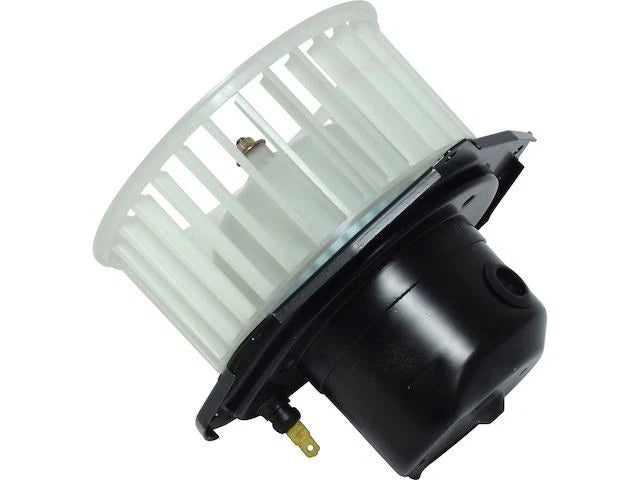 Blower Motor with Wheel for Chevrolet K5 Blazer (1985–1986) 73368CGSJ