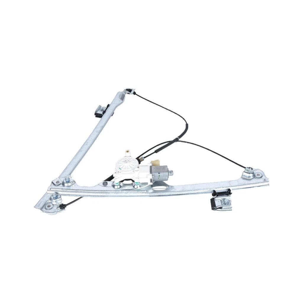 Window Regulator and Motor for Cadillac Escalade (2002–2005) OLX-ACD20945139-CL360A60