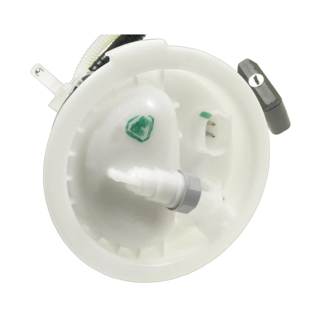 Fuel Pressure Regulator for BMW 335xi (2007–2008) ALX-PAU-SI-PR442-CLA6