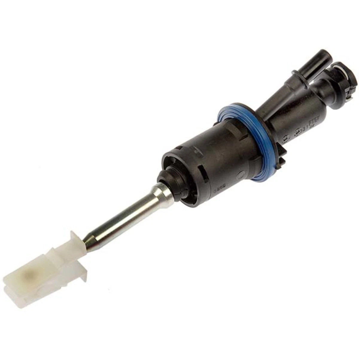 Clutch Master Cylinder for Chevy Cobalt Pontiac G5 (CM640098, RC31600002)