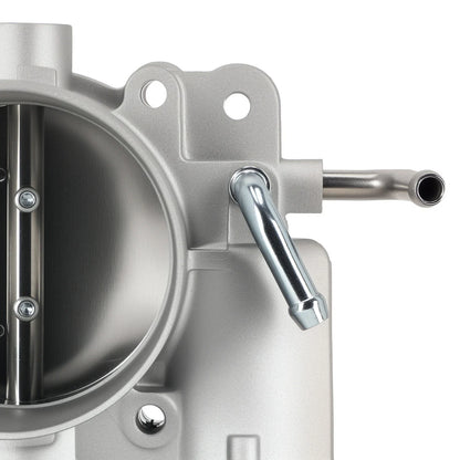 Throttle Body for Hyundai Genesis Kia K900 3.8L (2015–2017)
