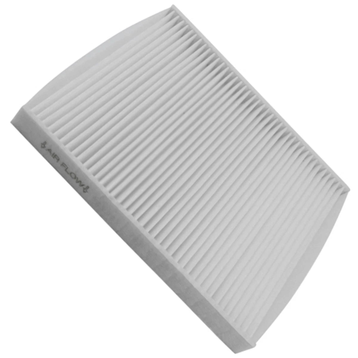 Cabin Air Filter for BMW E71 X6, E70 X5 (2012–2019) 042-2201, CF3217, AFC1625