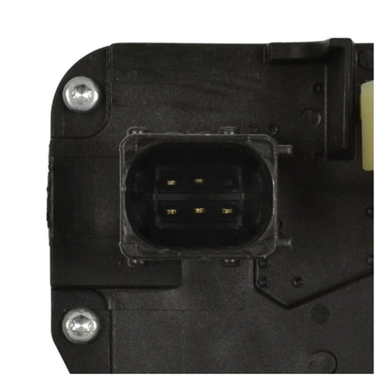 Door Lock Actuator for Cadillac Escalade EXT (2008–2009) ALX-PAU-SI-DLA-818-CLA1