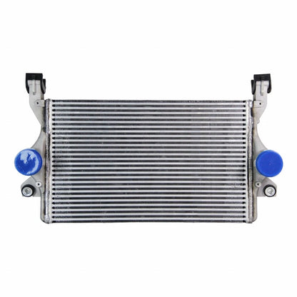 Intercooler for Ram 2500/3500 6.7L Turbo Diesel (2019–2021) CLX-M0-18132-CL360A55, CH3012114