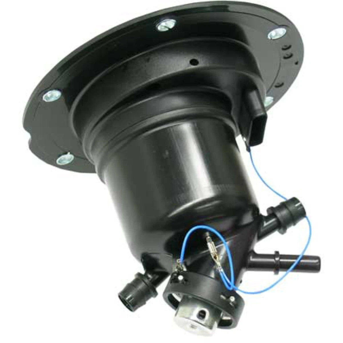 Genuine Fuel Filter for Mercedes-Benz CL600 S400 (2007–2014) 221-470-17-90 28