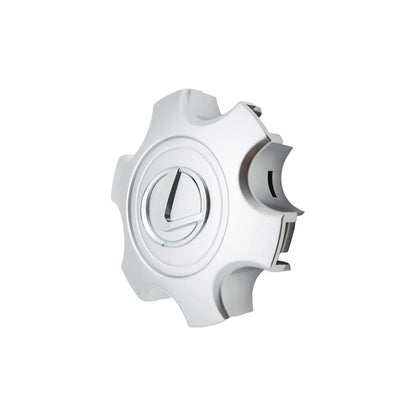 Wheel Rim Center Hub Cap Cover for GX470 (2003–2009) 42603-60520