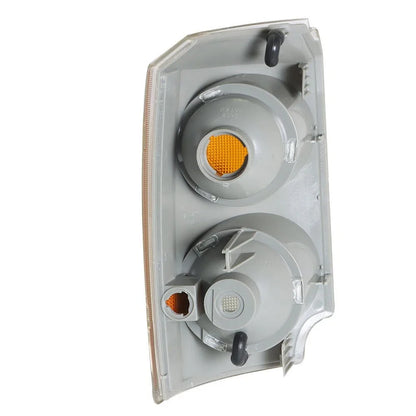 Turn Signal Lamp for Range Rover (2003–2005)