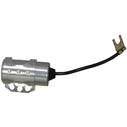 Condenser for Ford NAA & 8N Tractor (1948–1952)
