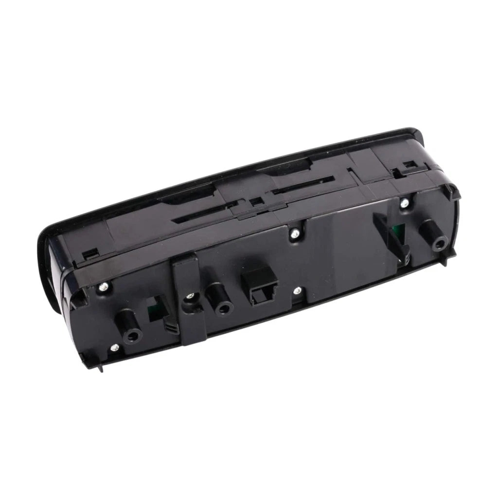Window Switch for Mercedes-Benz ML500 (2006–2007) CLX-M0-USA-JM505230-CL360A72