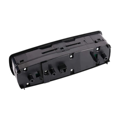 Window Switch for Mercedes-Benz ML500 (2006–2007) CLX-M0-USA-JM505230-CL360A72
