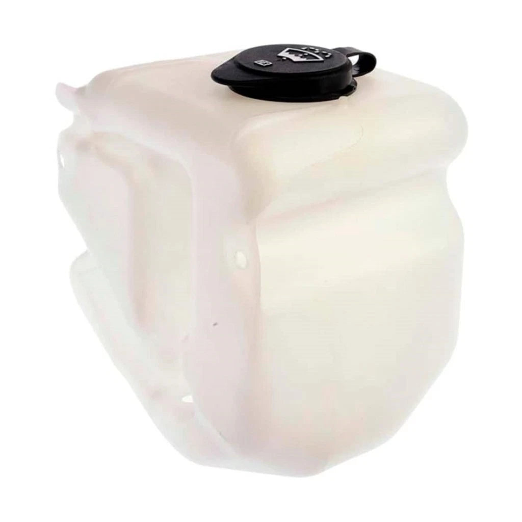 Windshield Washer Fluid Reservoir for GMC R1500/R2500 Suburban (1990–1991) ALX-PAU-RB-603-131-CL360A55