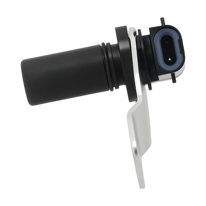 Auto Transmission Speed Sensor for Ford F-250 F-350 F-450 (1999–2004) SC474