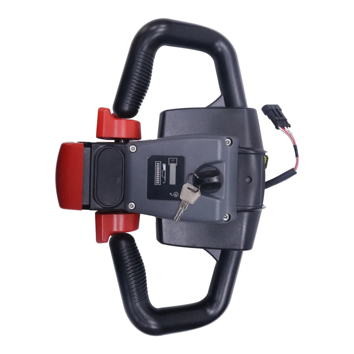 Control Handle Pod 1114-340000-00-B for Big Joe EPT20
