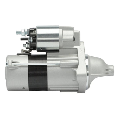 Starter for BMW X5 335d (2009–2011) 18037073, 32801N, 32801, 114127
