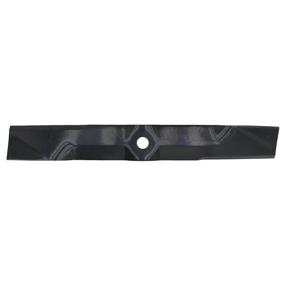 Lawn Mower Blade for John Deere (Fits GY20569)